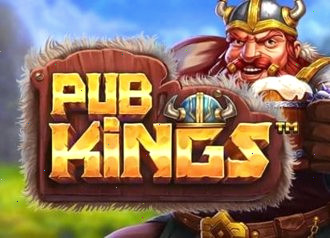 автомат: Pub Kings